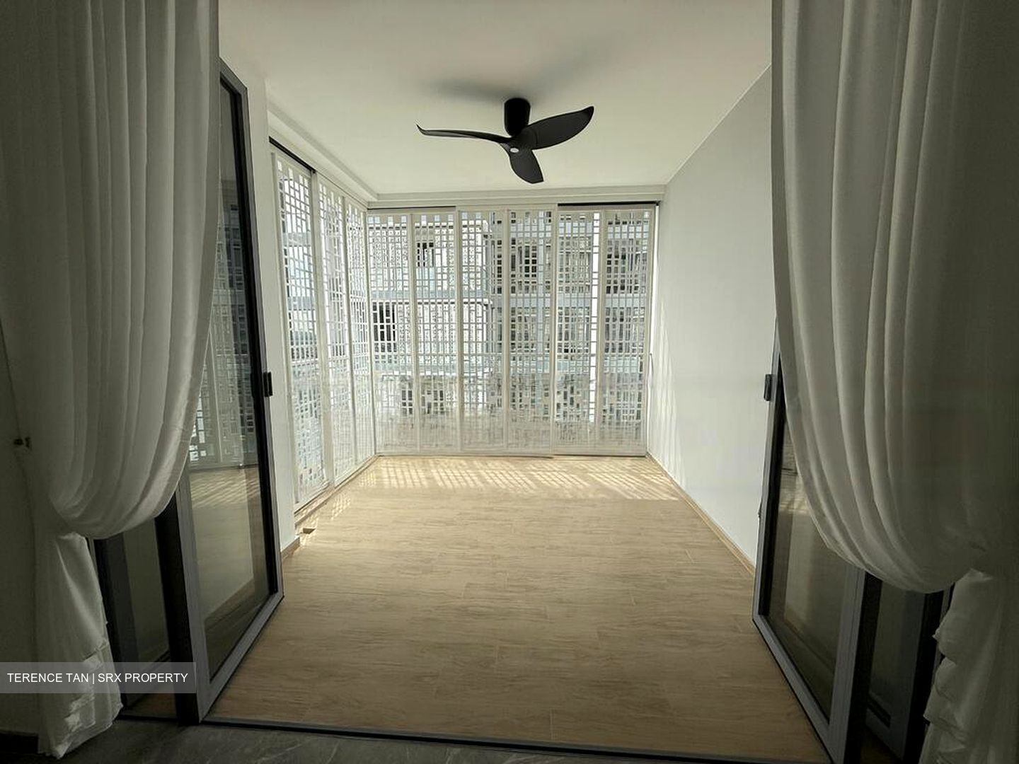 One Holland Village Residences (D10), Apartment #472994571